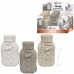 EVAPORATORE WOOLY CM.10,5X4X19 (48pz)